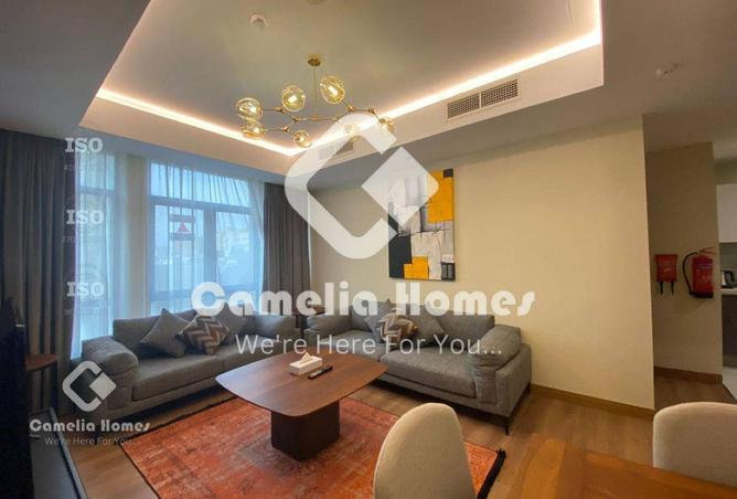 52637353 - Property Image 3