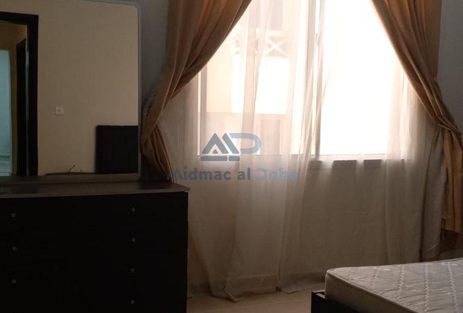 56167917 - Property Main Image