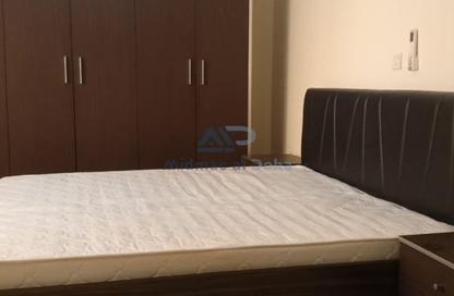 Apartment - 2 Bedrooms - 2 Bathrooms for rent in Fereej Bin Mahmoud North - Fereej Bin Mahmoud - Doha