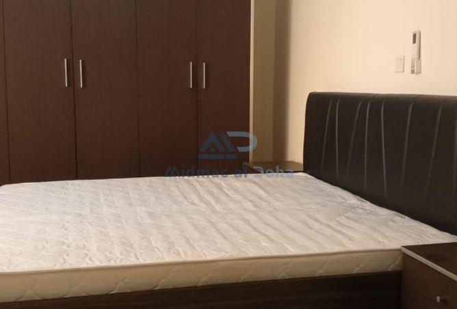 56167917 - Property Image 3