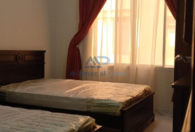 56167917 - Property Image 2