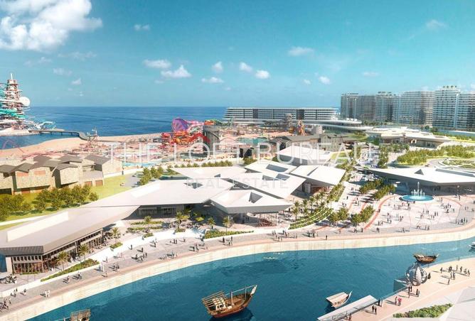 53716952 - Property Image 3