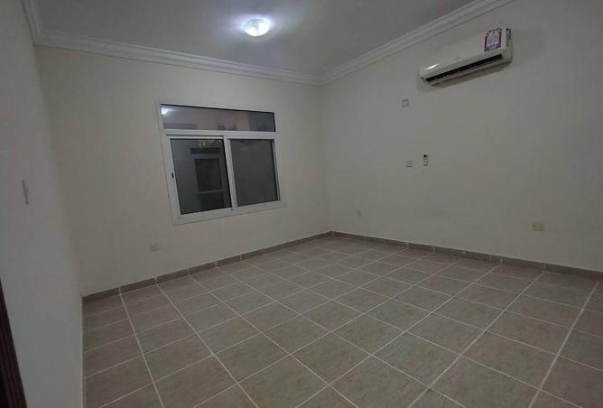 53282210 - Property Image 3