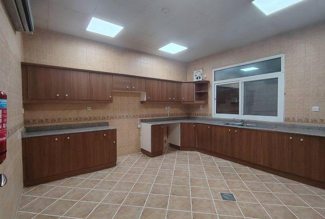 53282210 - Property Main Image