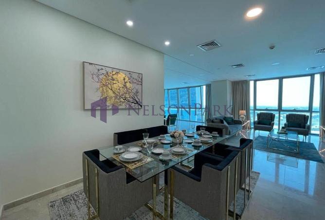 59121089 - Property Main Image