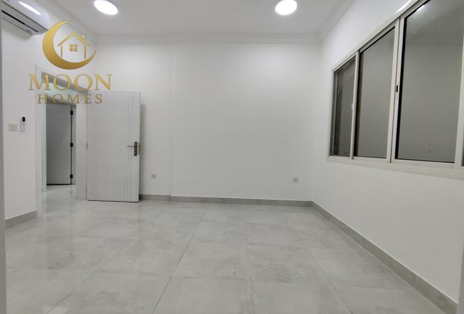 54348384 - Property Image 2