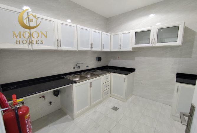 54348384 - Property Image 3