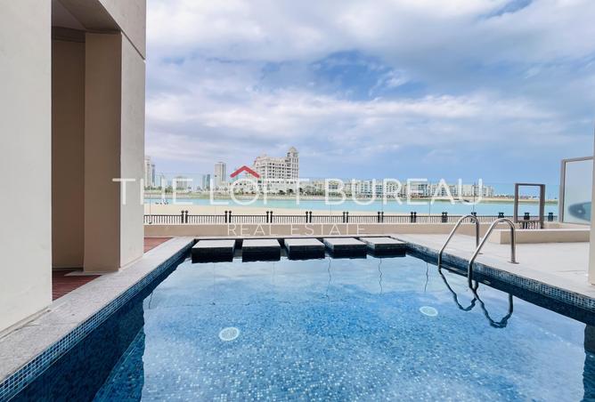 52864587 - Property Image 2