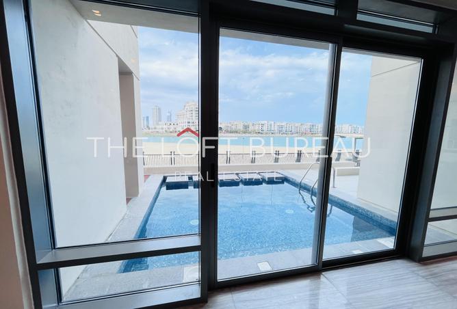 52864587 - Property Image 3