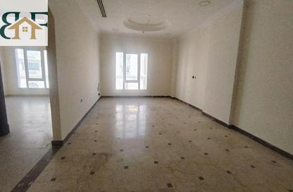 Apartment - 2 - 2 for rent in Al Nasr Street - Al Nasr - Doha