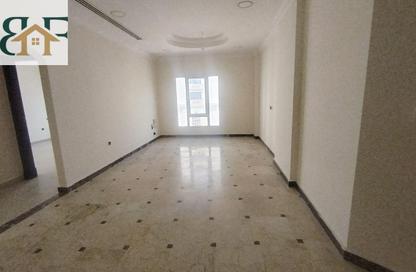 Apartment - 2 - 2 for rent in Al Nasr Street - Al Nasr - Doha Apartment - 2 - 2 for rent in Al Nasr Street - Al Nasr - Doha