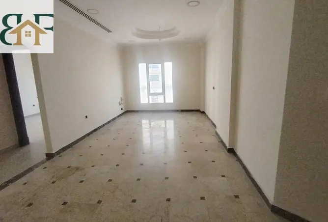 63420160 - Property Image 2