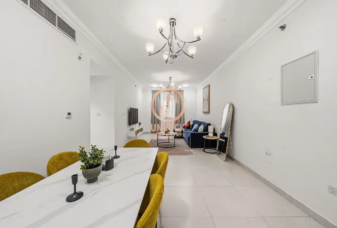62860452 - Property Image 3