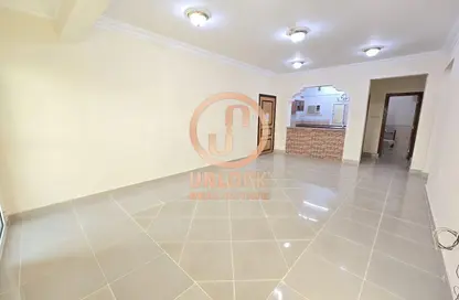 Apartment - 2 Bedrooms - 2 Bathrooms for rent in Old Airport Road - Old Airport Road - Doha