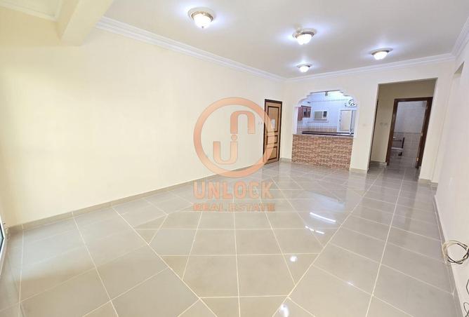 53812459 - Property Main Image