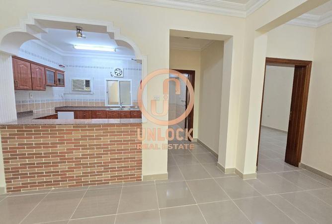 53812459 - Property Image 2