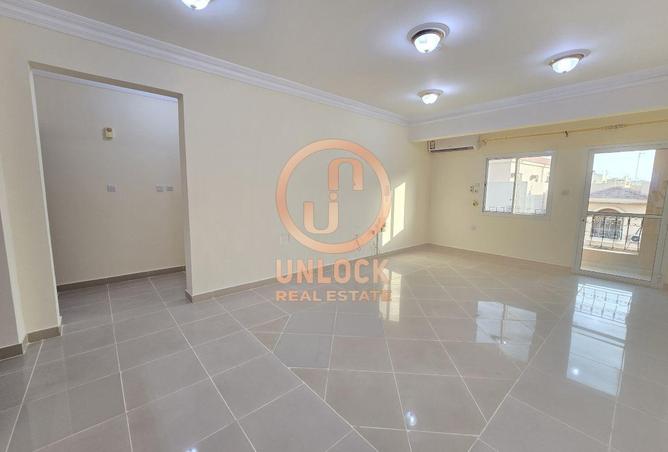 53812459 - Property Image 3