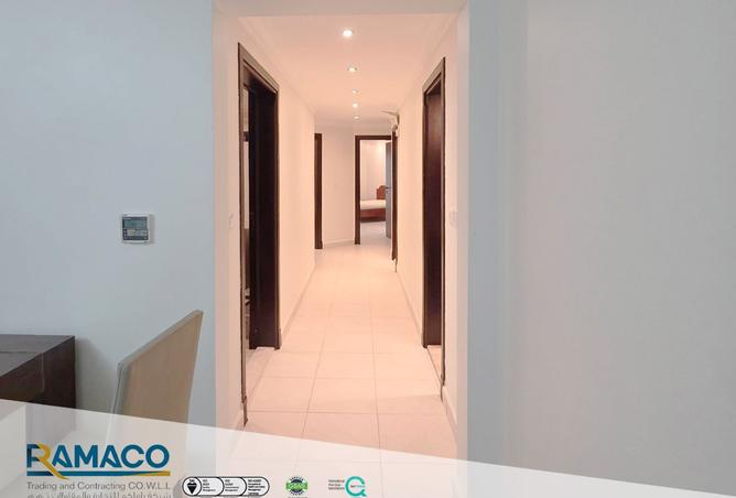 59777018 - Property Image 3