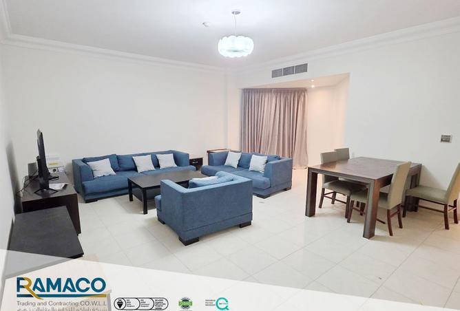59777018 - Property Main Image