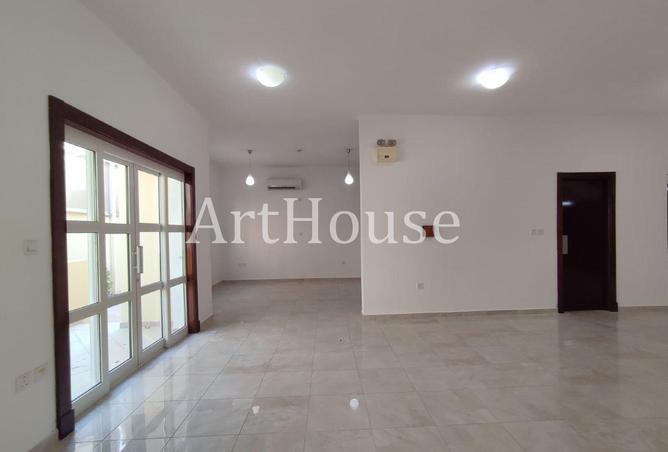 61225054 - Property Image 3