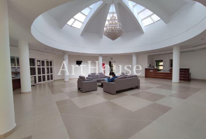 61225054 - Property Main Image