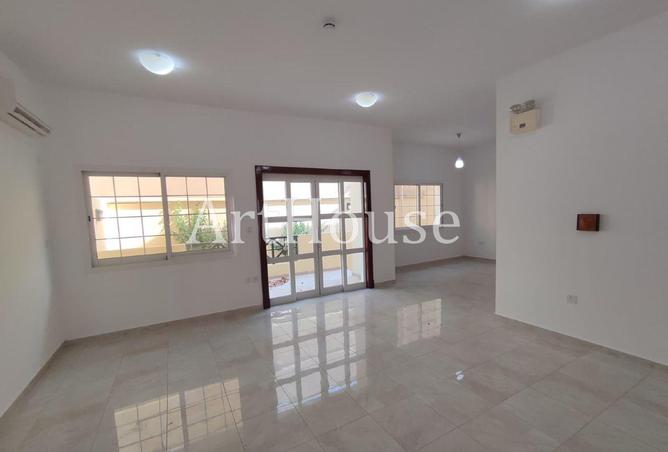 61225054 - Property Image 2