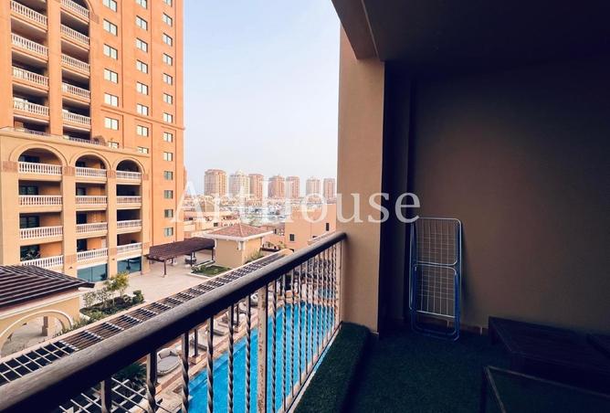 55227622 - Property Main Image