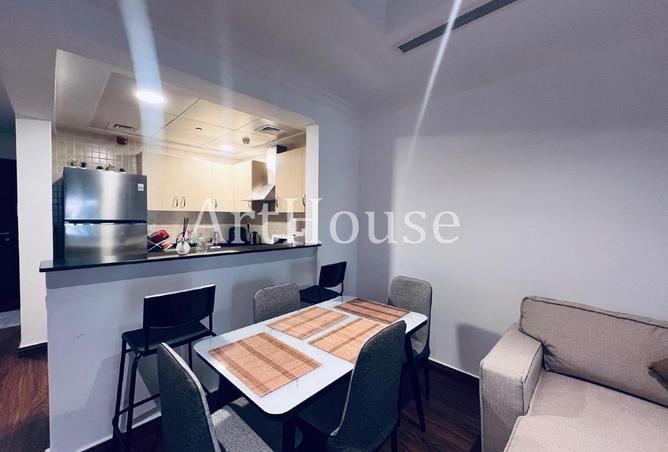 55227622 - Property Image 3