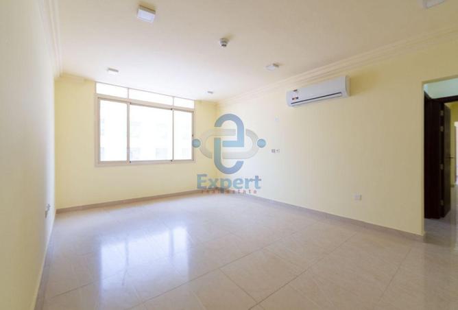 60780081 - الصورة الرئيسية للعقار