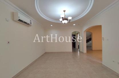 Villa - 4 - 5 for rent in Al Nuaija Street - Al Hilal West - Al Hilal - Doha