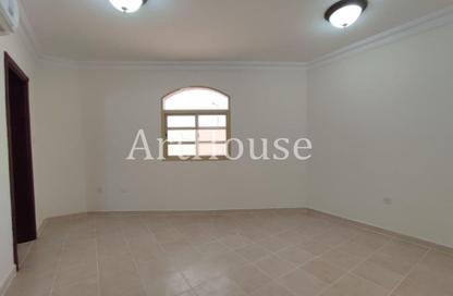 Villa - 4 - 5 for rent in Al Nuaija Street - Al Hilal West - Al Hilal - Doha Villa - 4 - 5 for rent in Al Nuaija Street - Al Hilal West - Al Hilal - Doha