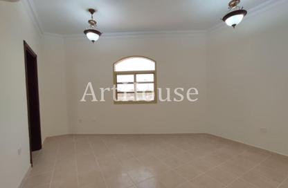 Villa - 4 - 5 for rent in Al Nuaija Street - Al Hilal West - Al Hilal - Doha
