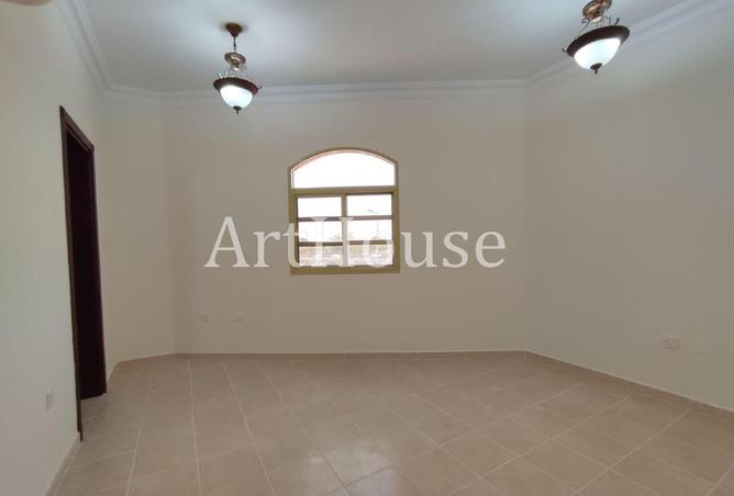 61280026 - Property Image 3