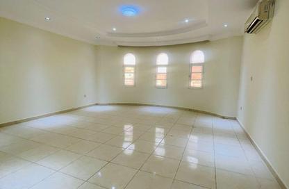 Villa - 6 Bedrooms - 7+ Bathrooms for rent in Umm Salal Ali - Umm Salal Ali - Doha