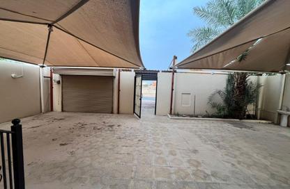 Villa - 6 Bedrooms - 7+ Bathrooms for rent in Umm Salal Ali - Umm Salal Ali - Doha