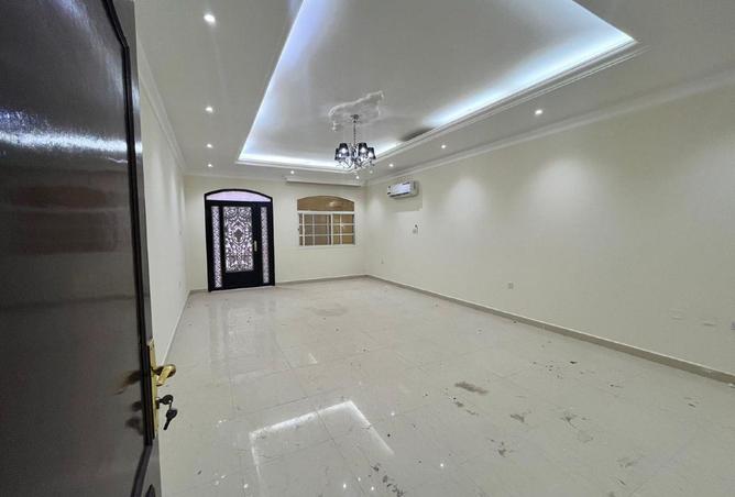 54639605 - صورة العقار 3