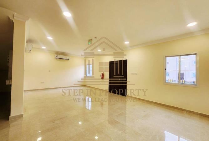 1005972 - الصورة الرئيسية للعقار