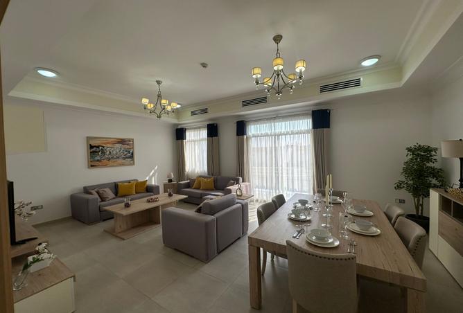 58576398 - Property Image 3