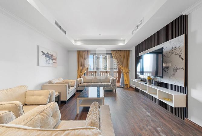 53238525 - صورة العقار 2