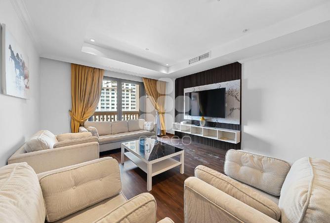 53238525 - الصورة الرئيسية للعقار