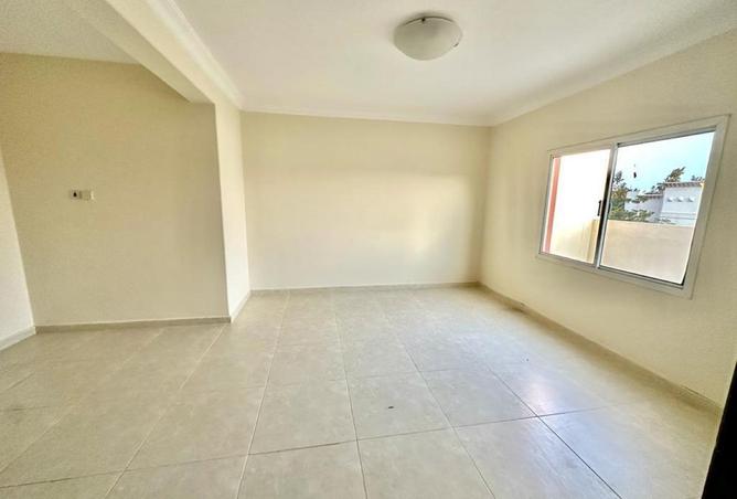 52363865 - صورة العقار 3