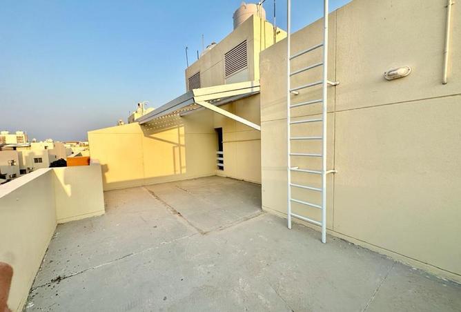 52363865 - صورة العقار 2