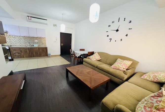 1003411 - صورة العقار 2