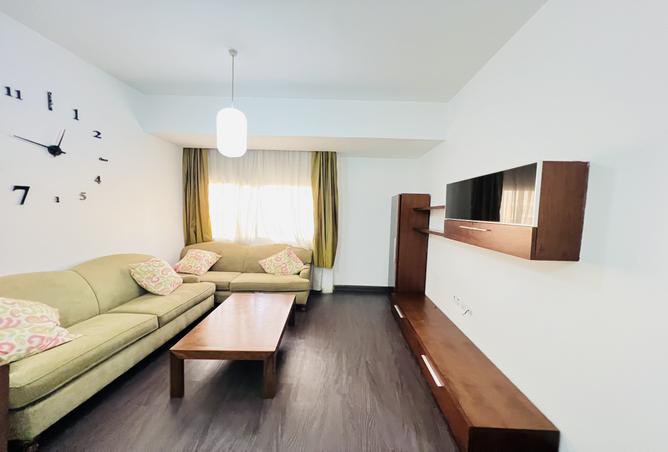 1003411 - صورة العقار 3