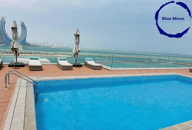 53762657 - الصورة الرئيسية للعقار