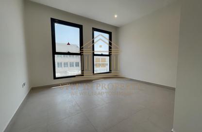 Apartment - 3 - 3 for rent in West Walk - Al Waab - Doha Apartment - 3 - 3 for rent in West Walk - Al Waab - Doha