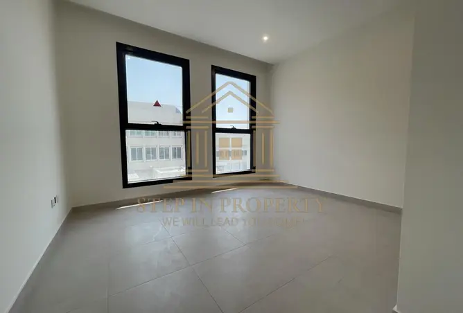 62805820 - Property Image 2