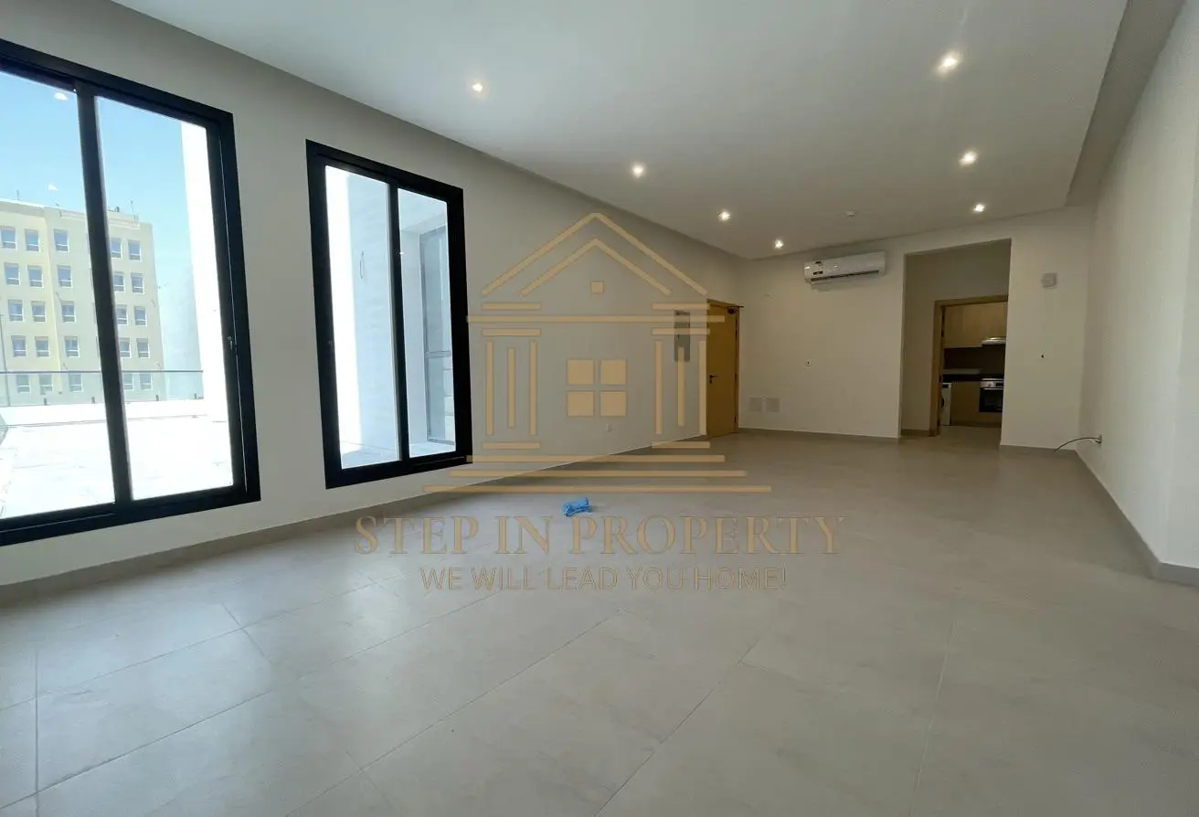 62805820 - Property Main Image