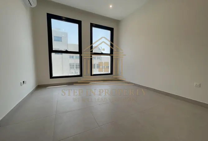 62805820 - Property Image 3