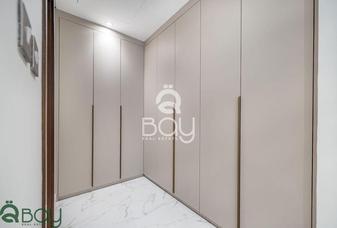 999735 - Property Image 3